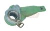 CASALS 12147 Brake Adjuster